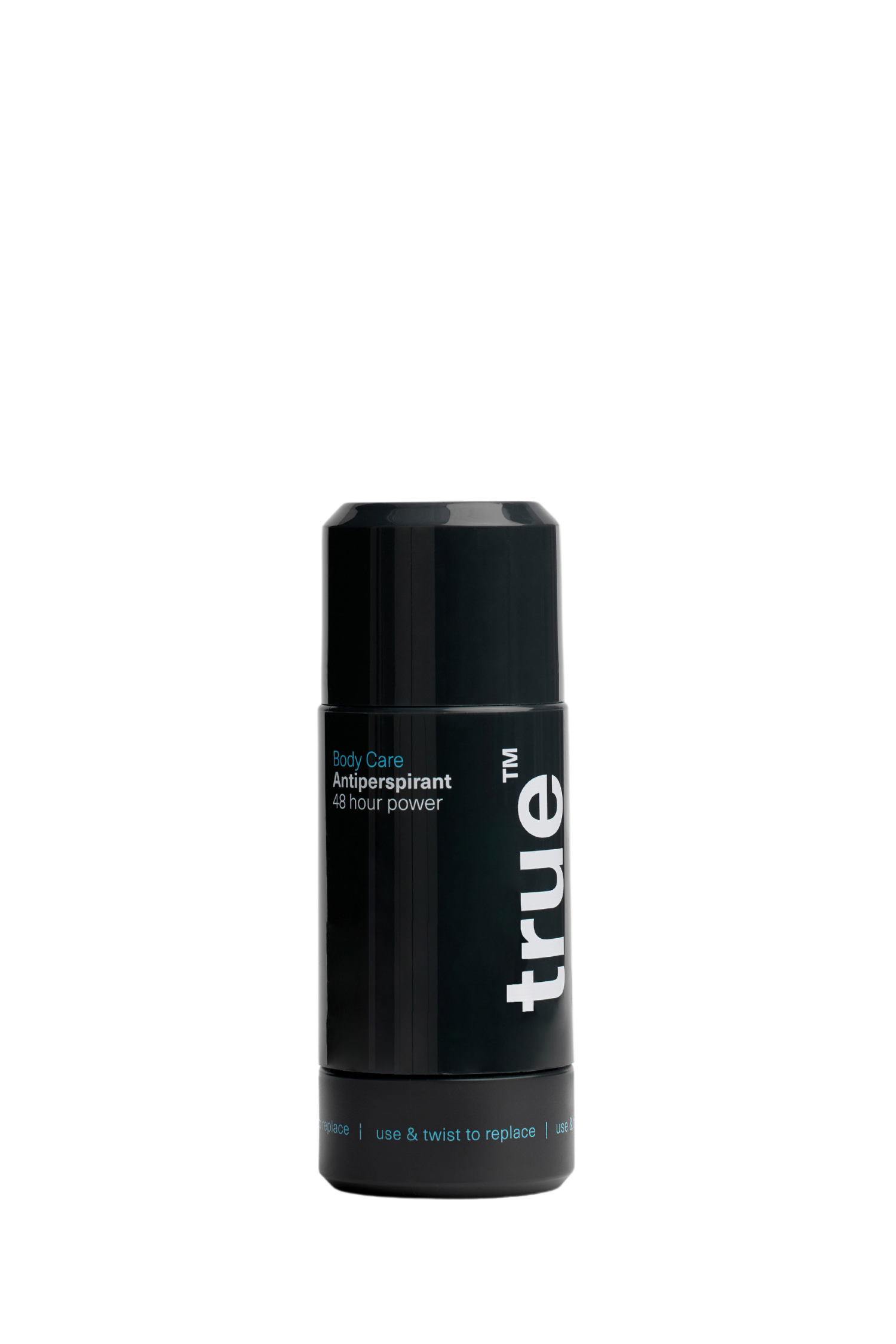 🎁 Antyperspirant o działaniu do 48 godzin (100% off)