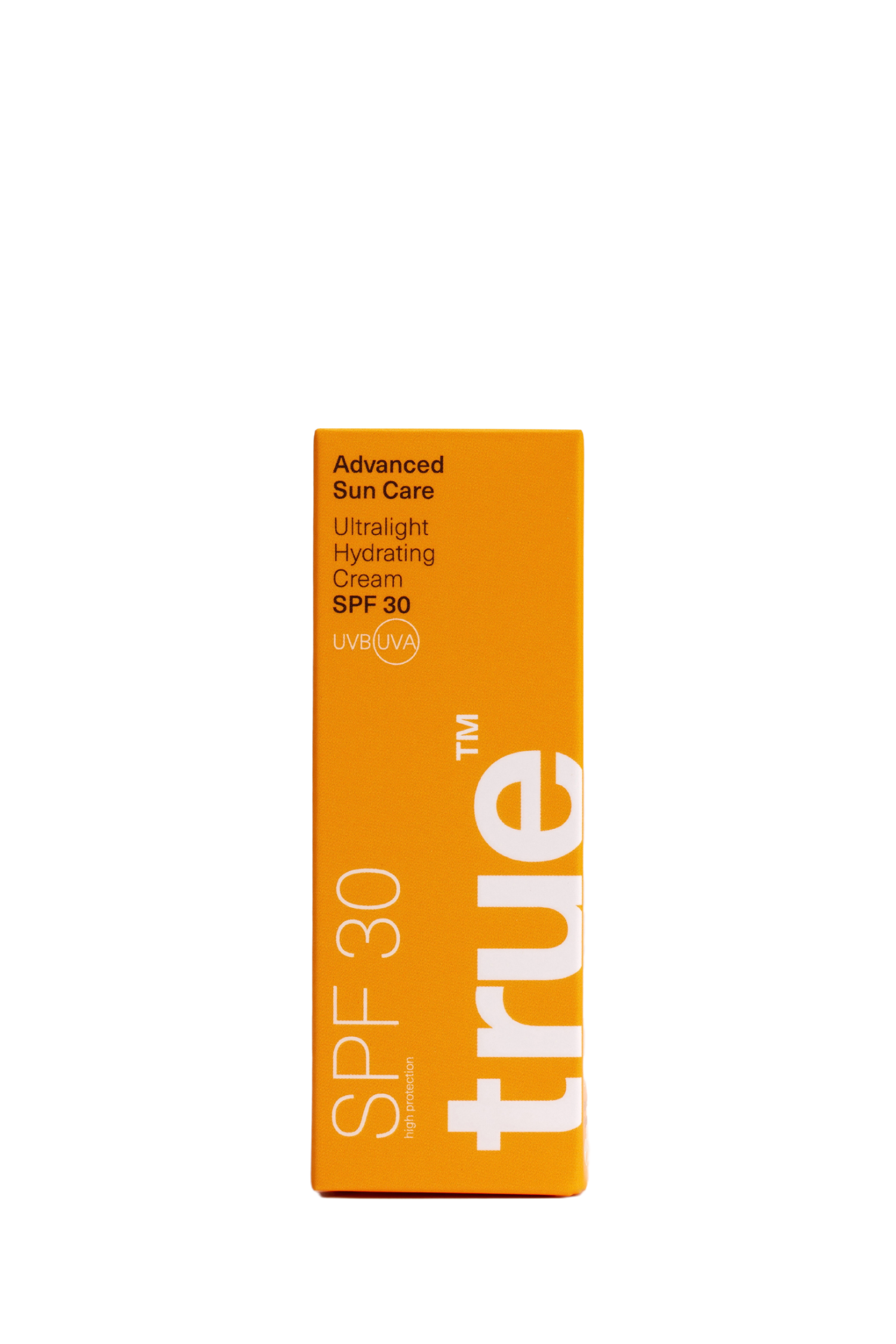 🎁 Ultralekki nawilżający krem SPF30 (100% off)