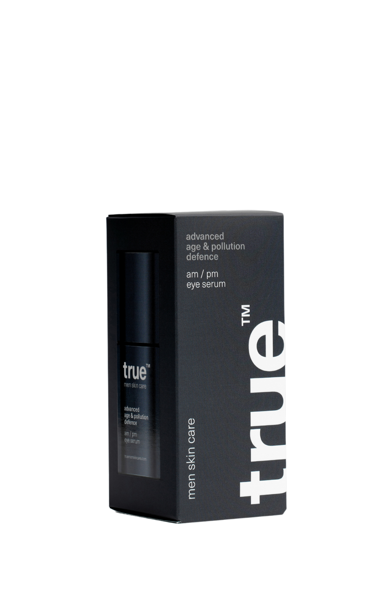 Serum pod oczy AM / PM