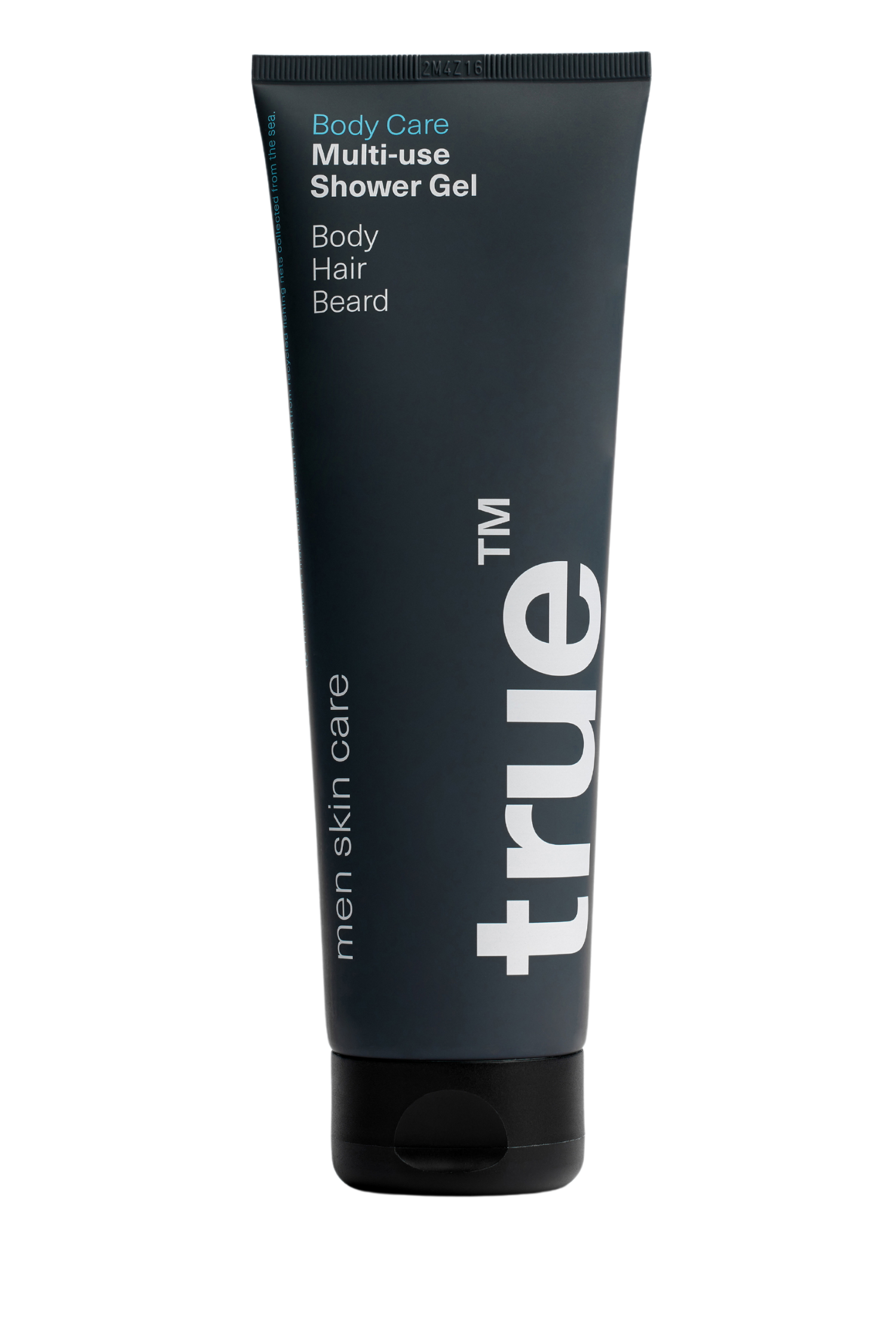 Zestaw true DEFENDER - 11 produktów + sportowa kosmetyczka