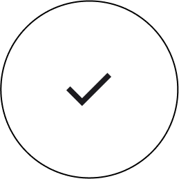 Nagradzamy za lojalność