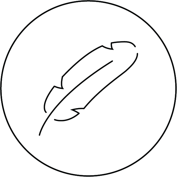 Łagodząca pielęgnacja