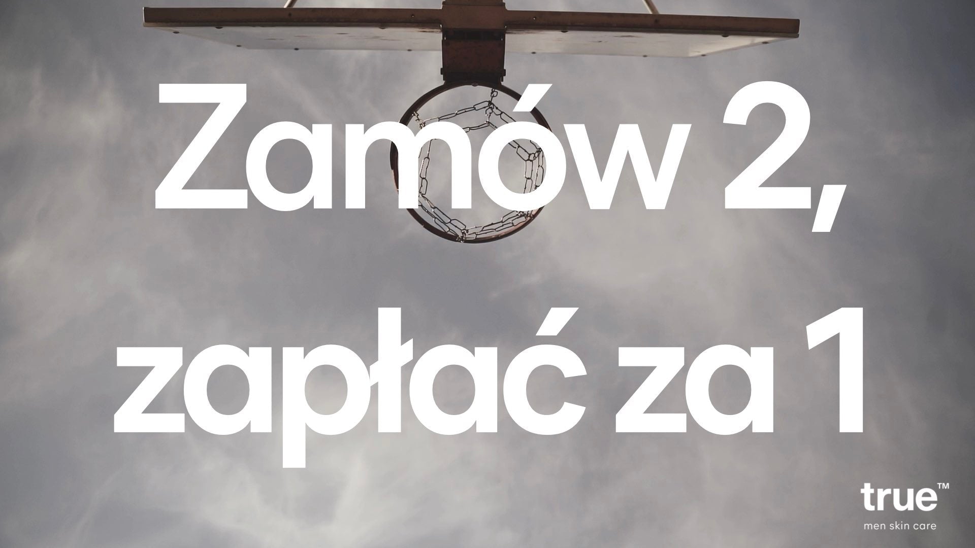 Dodaj 2, zapłać za 1