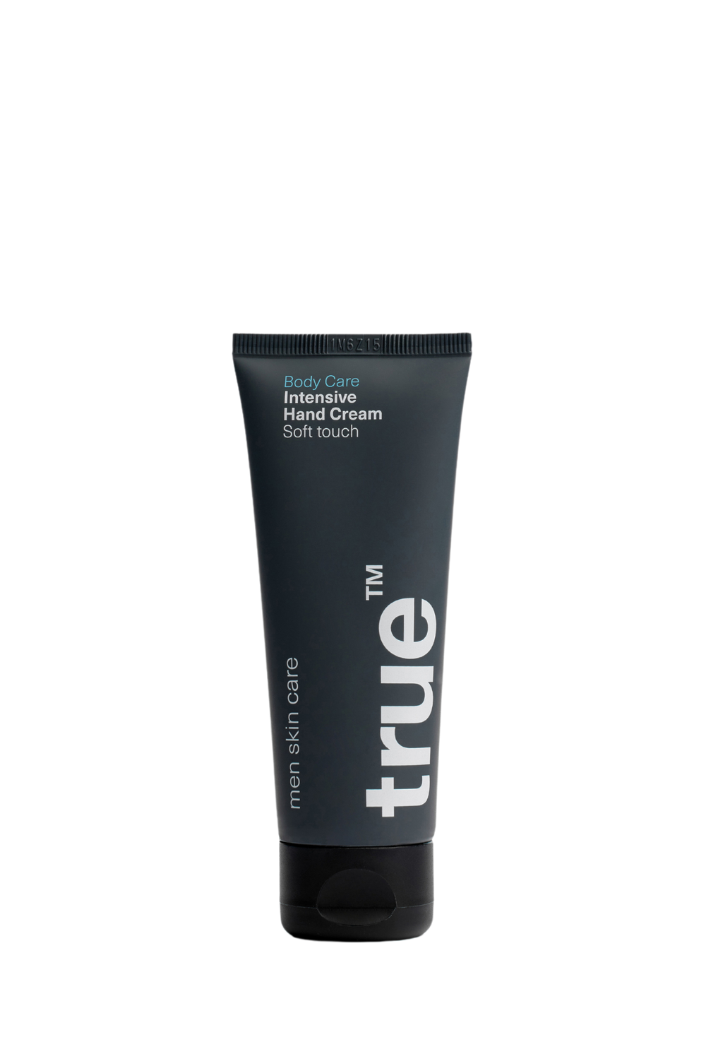 True Men Sklep z kosmetykami dla mężczyzn – True Men Skin Care