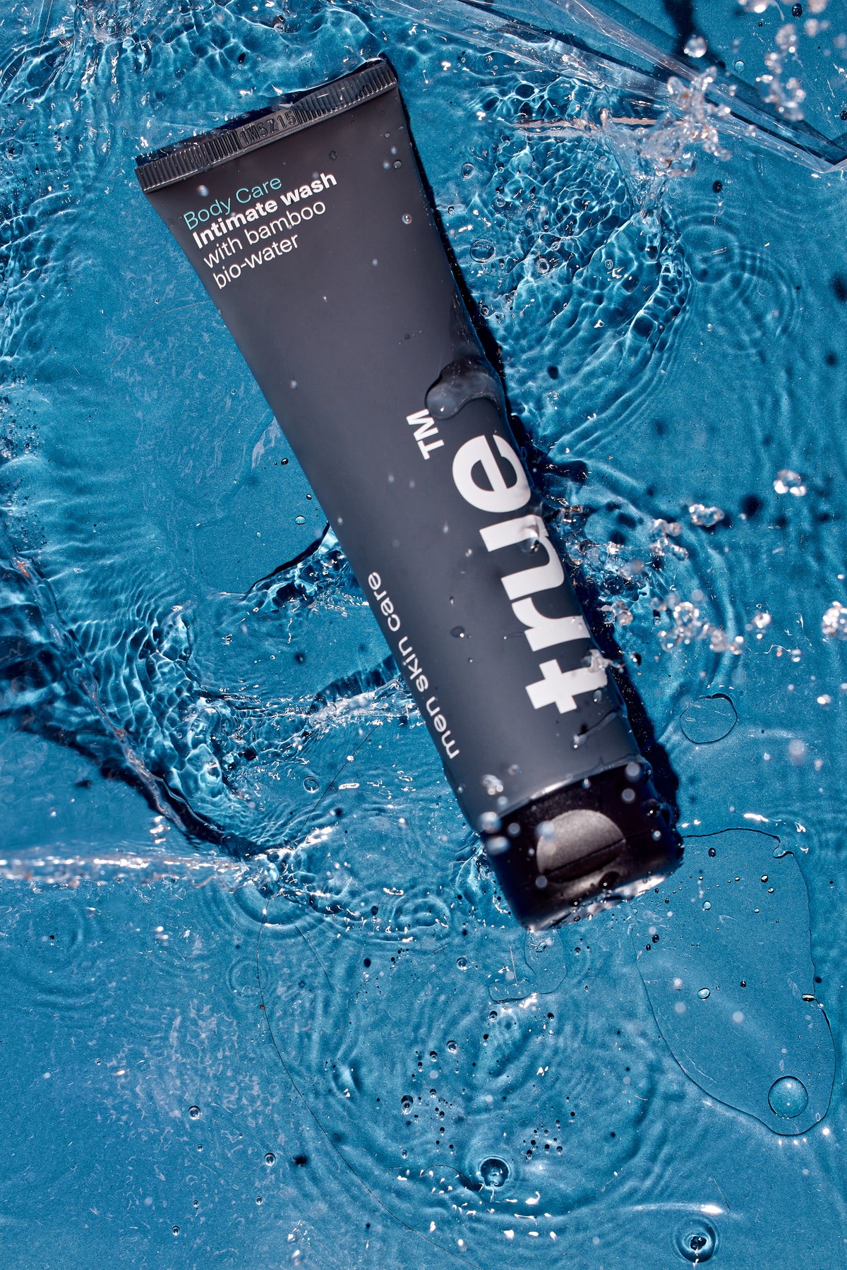 True Men Sklep z kosmetykami dla mężczyzn – True Men Skin Care