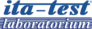 ita-test laboratorium logo