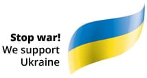 soutenir l'ukraine